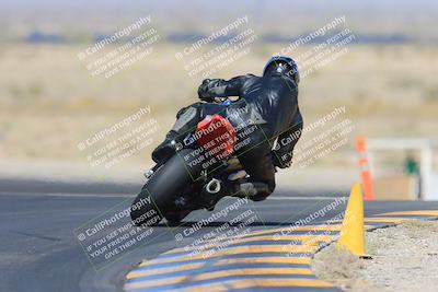 media/May-13-2023-SoCal Trackdays (Sat) [[8a473a8fd1]]/Turn 11 Backside (945am)/